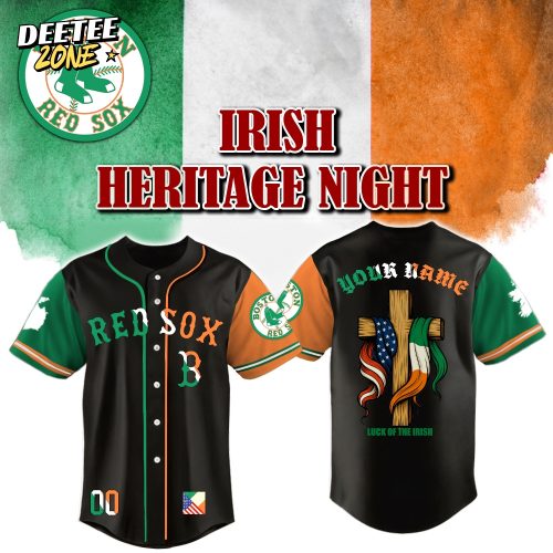 Arizona Diamondbacks Mexican Heritage Night 2025-3D Baseball Jersey