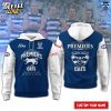 Zach Bryan Tour Michigan Limited Edition 2025 Hoodie V1