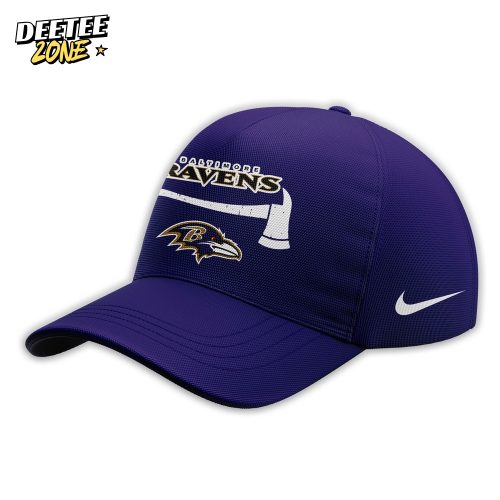 Baltimore Ravens Firefighter Appreciation Day Tshirt | Jogger | Cap Limited Edition