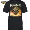 Battle Beast – Unholy Savior – Unisex T-Shirt