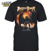 Till Lindemann – Unisex T-Shirt