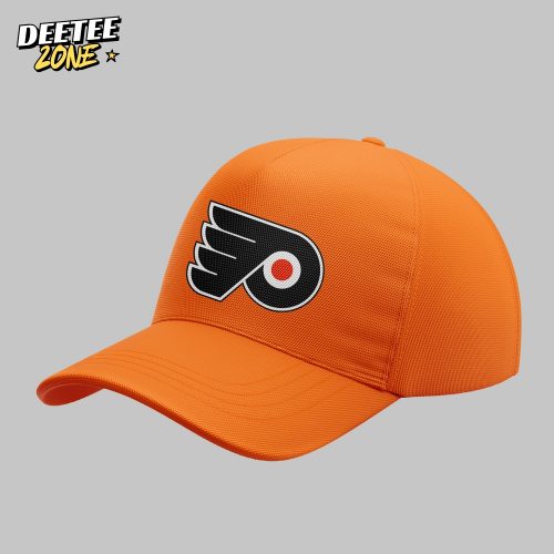 Bob Kelly Philadelphia Flyers Limited Edition Hoodie Set