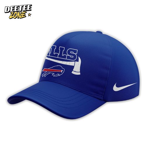Buffalo Bills Firefighter Application Combo Tshirt | Jogger | Cap Limited Edition