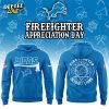 Australian Football League Premiers 2025 Hoodie