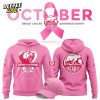 Fort Wayne Komets New Hoodie Season 2025