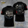 Till Lindemann 1 – Unisex T-Shirt