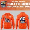 Limited Edition Argonauts x National Day For Truth And Reconciliation Hoodie-PA092025009