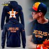 Limited Edition Argonauts x National Day For Truth And Reconciliation Hoodie-PA092025009
