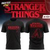 Limited Edition Linkin Tour 2025 Tshirt