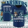 Limited Time Only-3D Baseball Jersey – Green