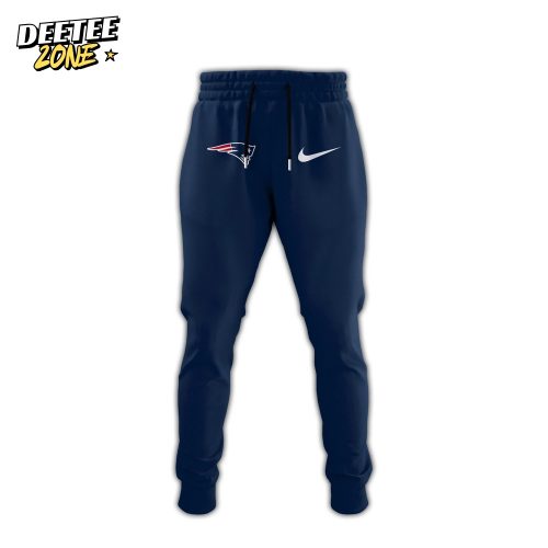 New England Patriots Firefighter Appreciation Day Tshirt | Jogger | Cap Limited Edition