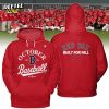 Baltimore Ravens Firefighter Appreciation Day Hoodie | Jogger | Cap Limited Edition