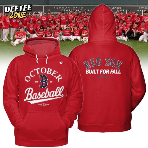 PREMIUM Hoodie HCT DBD BORE