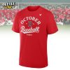 PREMIUM SHIRTS HANNN TND BORE