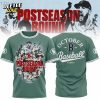 PREMIUM SHIRTS HANNN TND BORE