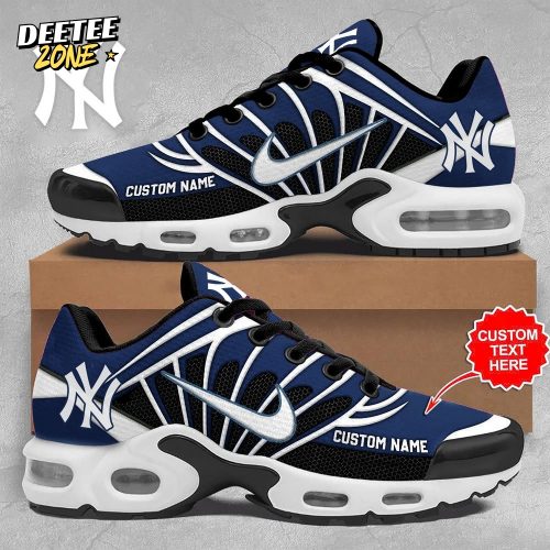 PREMIUM SPORT SHOES ALK NTH NEYA