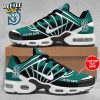 PREMIUM SPORT SHOES ALK NTH NEYA