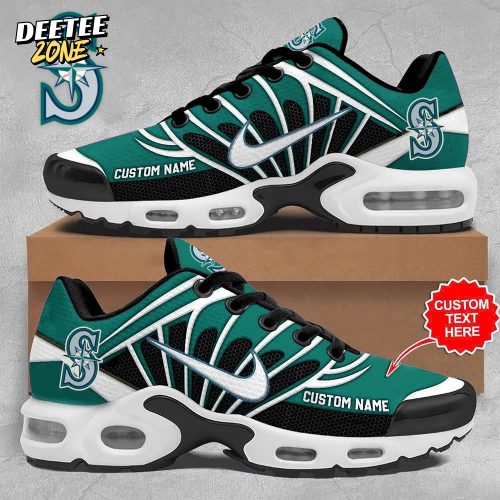 PREMIUM SPORT SHOES ALK NTH SEMA