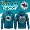 Zach Bryan Tour Michigan Limited Edition 2025 Hoodie