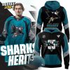 Australian Football League Premiers 2025 Hoodie