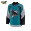 Limited Edition Fort Wayne Komets New Jerseys Season 2025