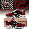PREMIUM SPORT SHOES ALK NTH NEYA