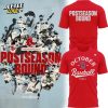 Special New MM Baseball Stickman Tshirt