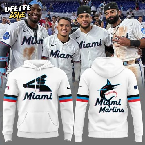 Special New MM Baseball Stickman Hoodie