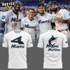 Special Edition Red Sox 2025 MLB Postseason Tshirt