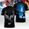Till Lindemann 1 – Unisex T-Shirt