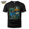 Kenny Chesney No Shoes Nation Heart Life Music 3D Shirt