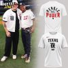 Personalized Boston Red Sox x Independence Day Edition 3D Baseball Jersey