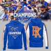 Limited Edition Diamondbacks Baseball Stranger Thing Beecopy Hoodie