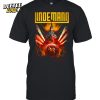 Battle Beast – Unholy Savior – Unisex T-Shirt