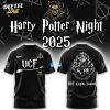 Baylor Bears x Harry Potter Night 2025 Shirt