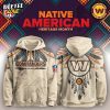 Limited Edition Birmingham Bulls x ScooBy-Doo Night 2025 Hoodie