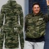 Las Vegas Aces x Harry Potter Night 2025 Hoodie Set