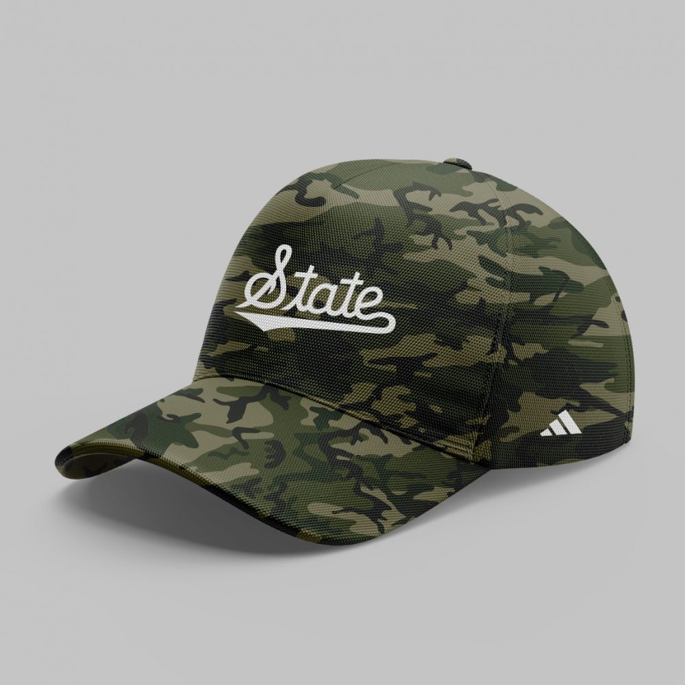 Mississippi State Bulldogs Football Camo Limited Edition Hoodie Set
