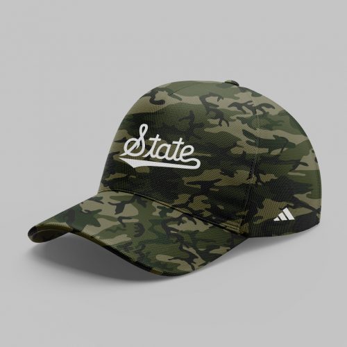 Mississippi State Bulldogs Football Camo Limited Edition Hoodie Set