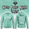 Mississippi State Bulldogs Football Camo Limited Edition Hoodie Set