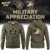 Dallas Cowboys Pink Power Hoodie – United Against Cancer Edition