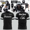 Premium North Carolina Basketball 3D Shirt