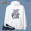 Air Max 95 OG Big Bubble Obsidian IH4457-400 Matching Energy Hoodie