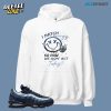 Limited Edition Philadelphia Eagles Crucial Catch Hoodie