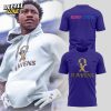 Limited Edition Tampa Bay Buccaneers Crucial Catch Tshirt