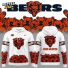 Cleveland Browns x Native American Heritage-3D Unisex Hoodie