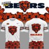Special Edition Los Angeles Chargers Charger Power T-shirt