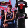 Minnesota Timberwolves City Edition T-Shirt