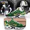 NCAA Arizona State Sun Devils Shoes Personalized Air Max Plus Sneakers