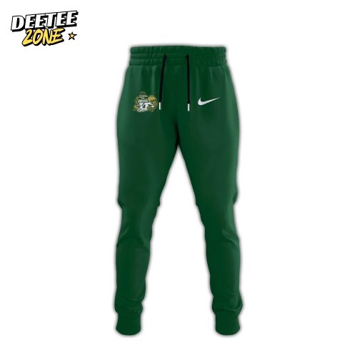 Colorado State Football “SNOW DAYS” Limited Edition Tshirt | Joggers | Cap